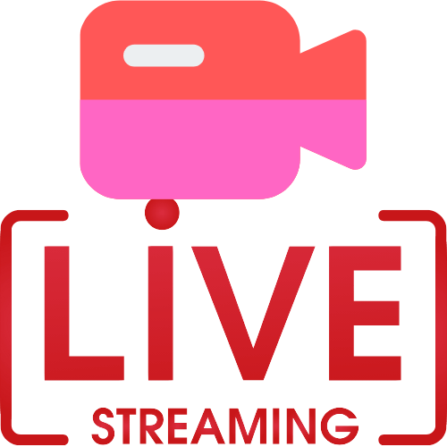 Cam Male Gay